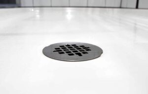 Drain and Vent System Upgrades