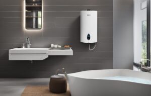 Hot Water Line Optimization