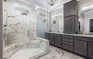 Medicine Cabinets and Mirror Cabinets