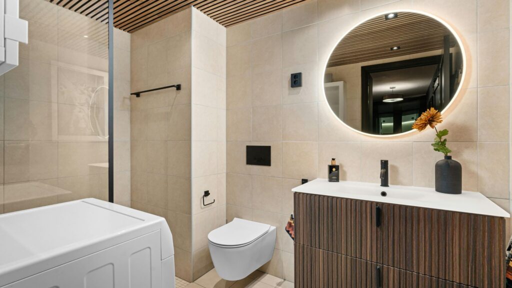 Real Remodeling Scenarios from Bellevue and Seattle Homes