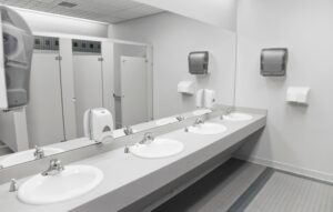 Tile & Waterproofing Solutions