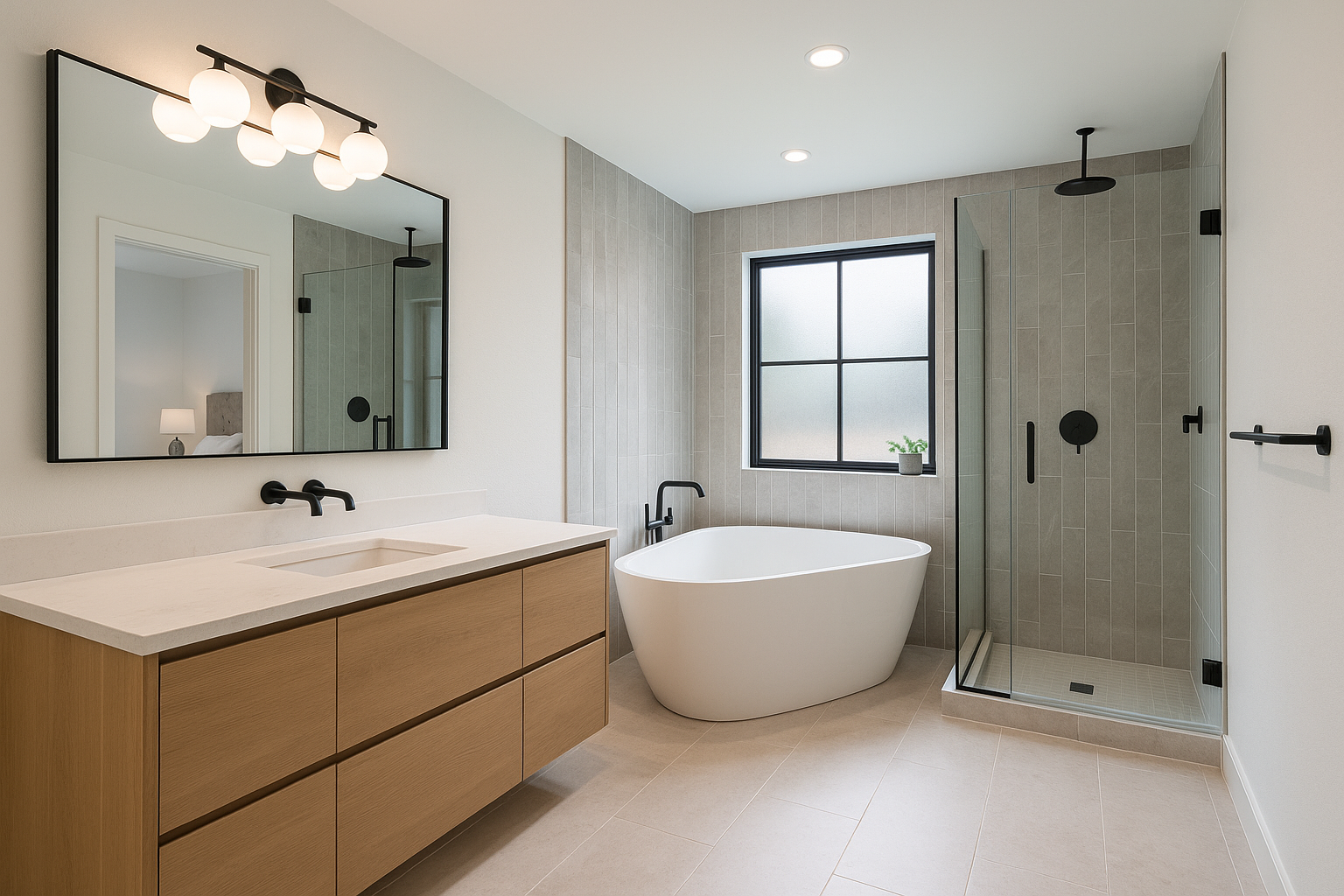 Find the right contractor