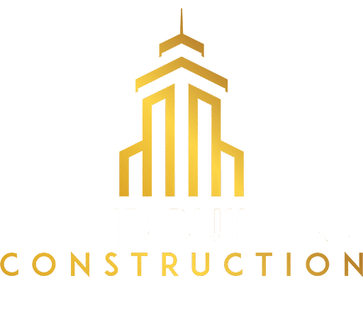 Grand Building Construction
